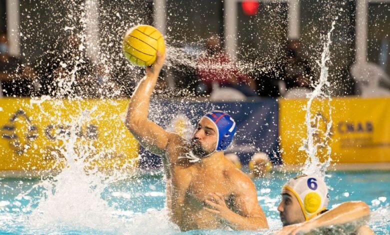 Alberto Barroso Macarro