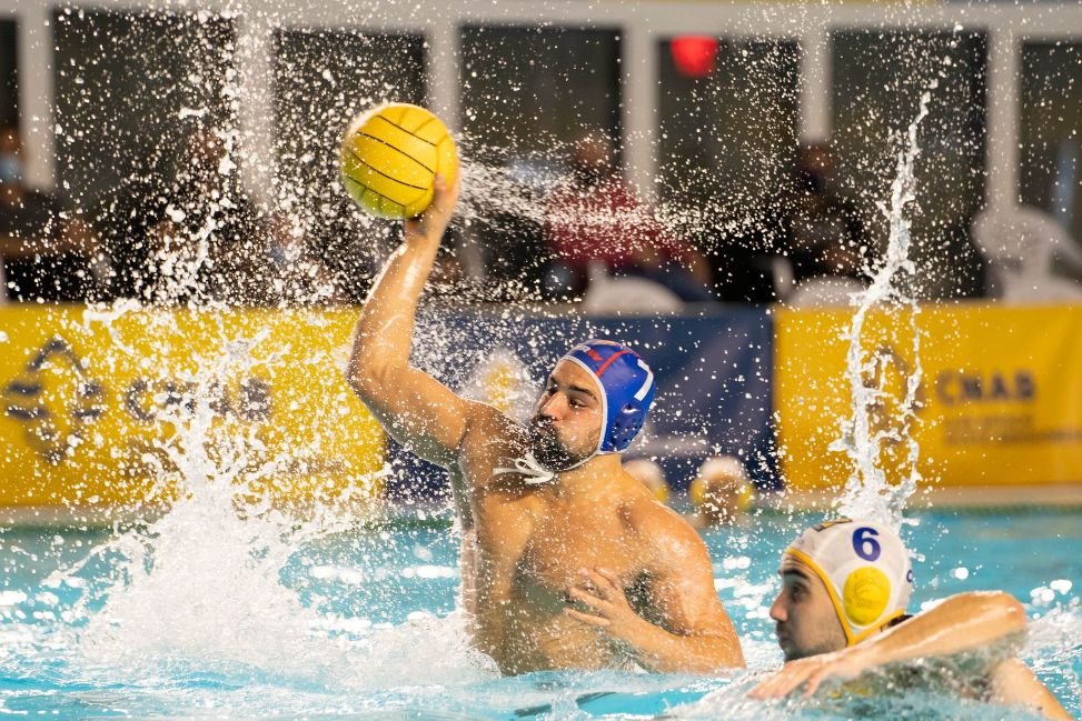 Alberto Barroso Macarro