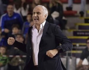 Cesare Pancotto