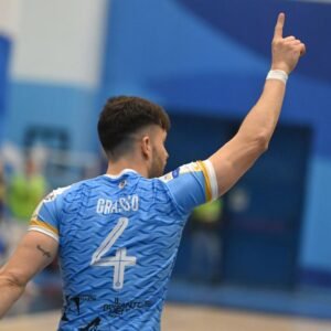 Renzo Grasso