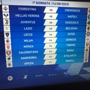 Calendari