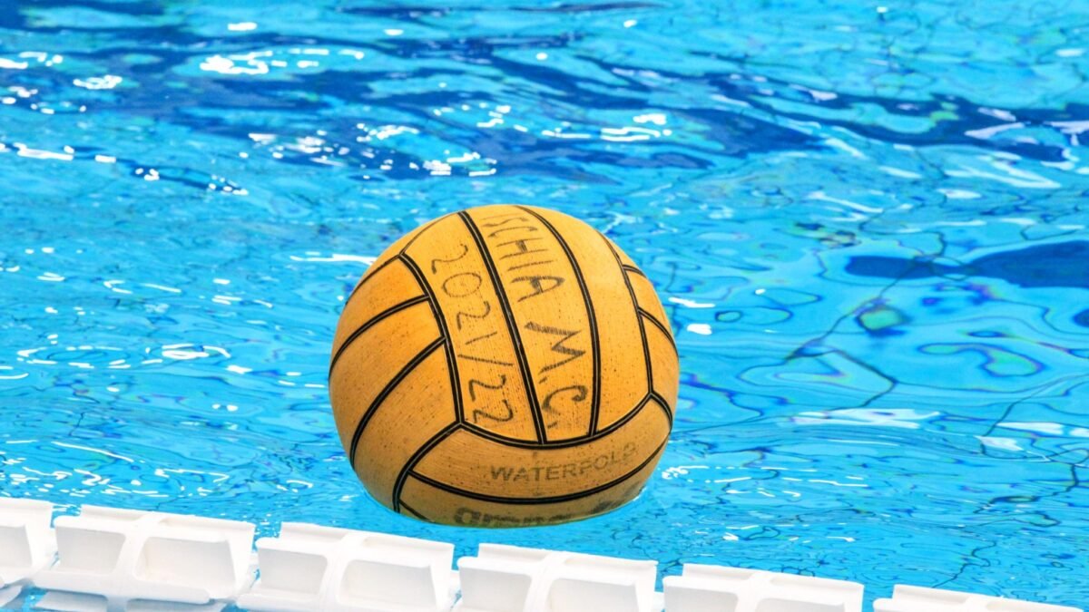 Ischia Marine Club, domani derby con la Cesport