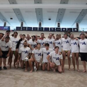 Ischia Marine Club