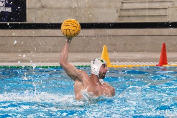 L’Ischia Marine Club, derby con Rari Nantes Arechi per tornare a vincere