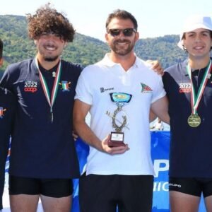 Piovesana e Chierchia