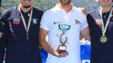 Piovesana e Chierchia