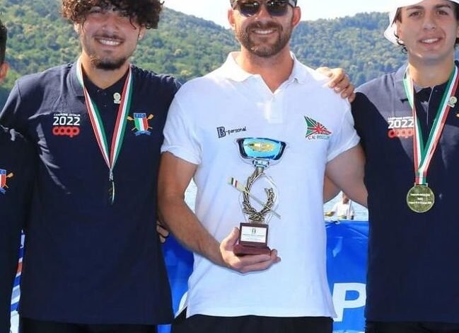 Piovesana e Chierchia