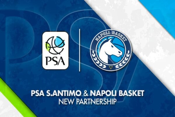 Gevi-Geko, partnership tecnico sportiva nel settore giovanile