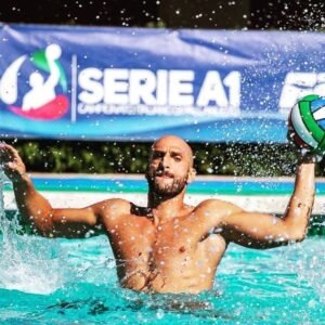 Valentino Gallo