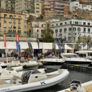 Posillipo