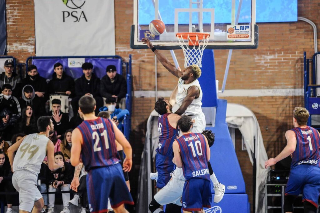 Simon Obinna Anaekwe