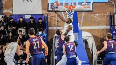 Simon Obinna Anaekwe