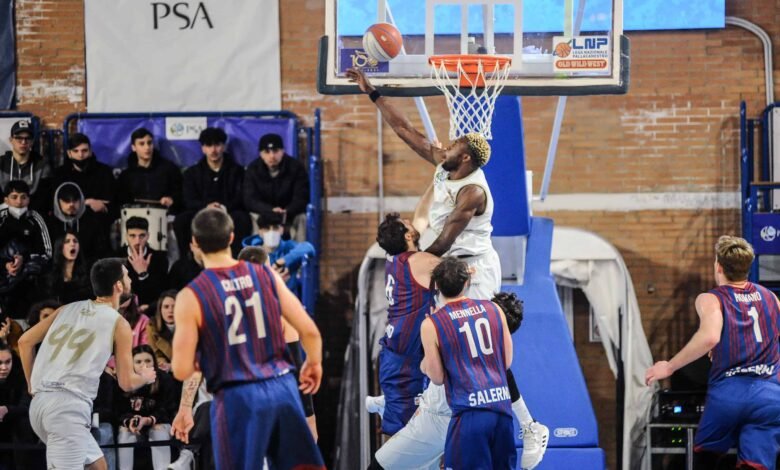 Simon Obinna Anaekwe