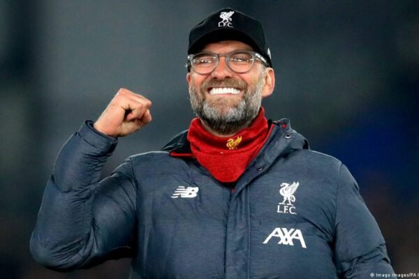 Champions, Napoli con Ajax, Liverpool e Rangers Glasgow