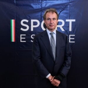 Sport e Salute