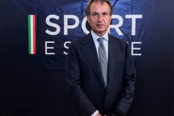 Sport e Salute, protocollo d’Intesa con Monte di Procida