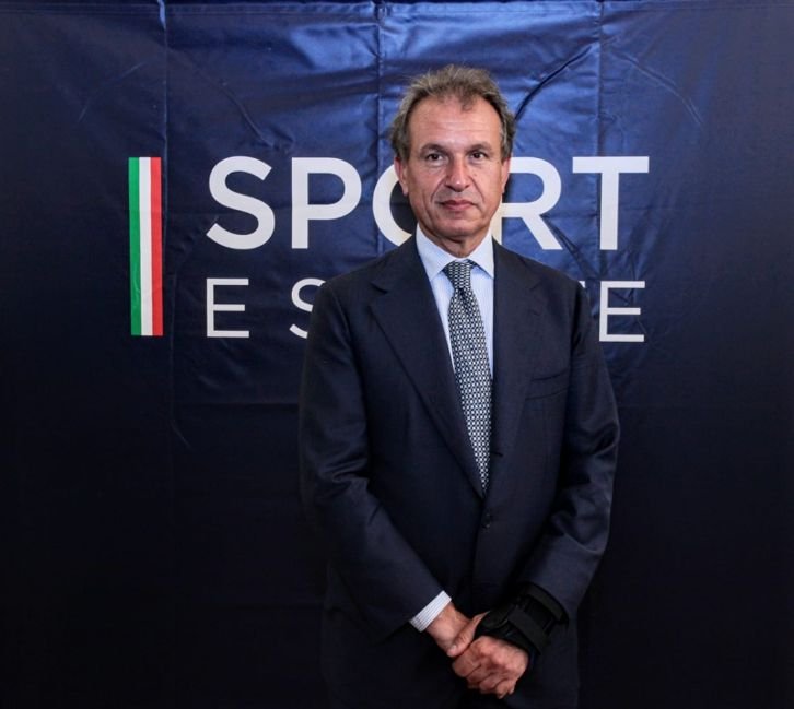Sport e Salute