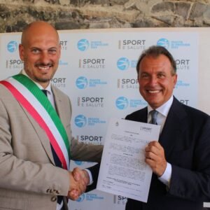 Sport e Salute