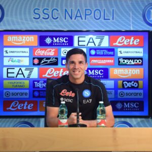 Giovanni Simeone