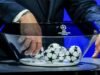 Champions League, Napoli in terza fascia: sorteggio da brividi, ecco le possibili avversarie