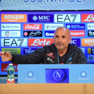 Spalletti