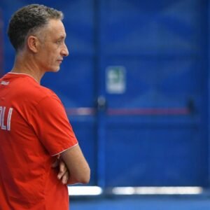 Napoli Futsal