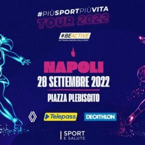 Sport e Salute