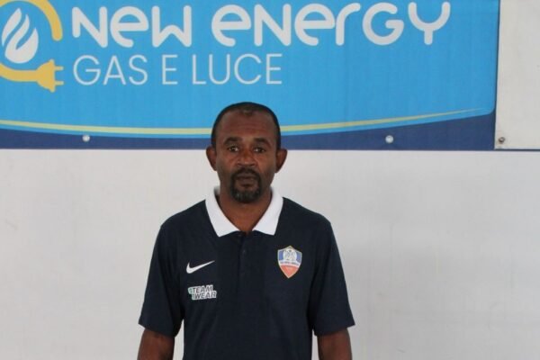 Napoli Barrese, domani derby con il Casagiove