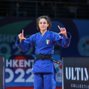 Assunta Scutto