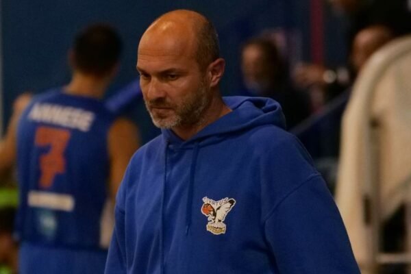 Virtus Pozzuoli si inchina a Monopoli, terzo ko consecutivo