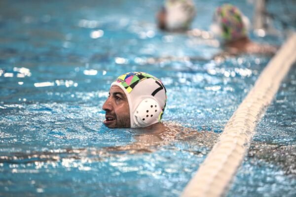 Ischia Marine Club, alla Scandone arriva la Roma Vis Nova