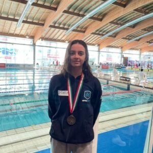 Viola Scotto di Carlo