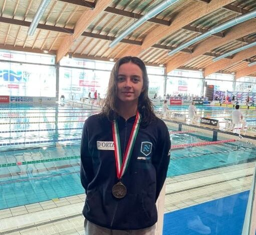 Viola Scotto di Carlo