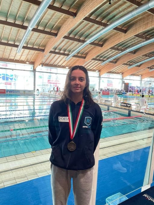 Viola Scotto di Carlo