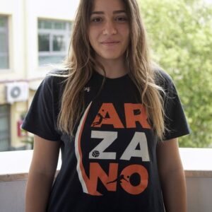 Arzano Volley