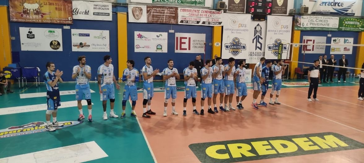 QuantWare Napoli, altra avversaria siciliana: arriva Modica