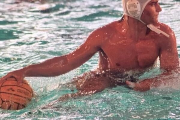 Rari Nantes Salerno, domani difficile trasferta a Siracusa