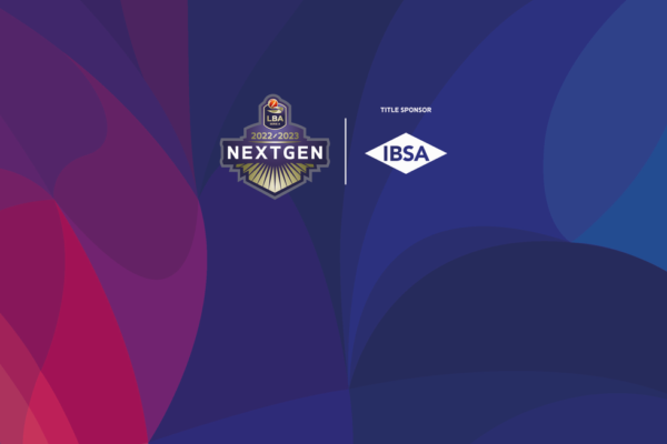 Final Eight Ibsa, la Next Gen Cup a Napoli in aprile