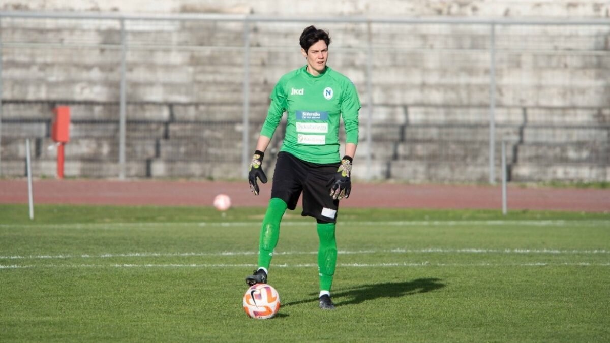 Napoli femminile, domani trasferta contro il Cittadella