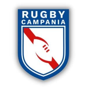 Fir Campania