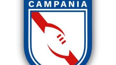 Fir Campania