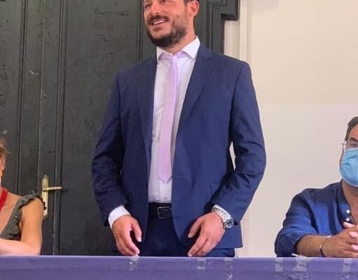 Centro Ester, iniziativa umanitaria in favore dei bambini del Kenya