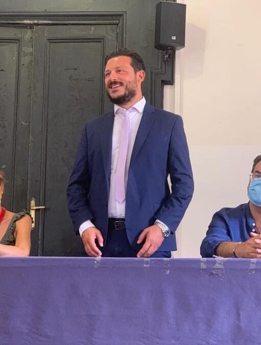 Centro Ester, iniziativa umanitaria in favore dei bambini del Kenya