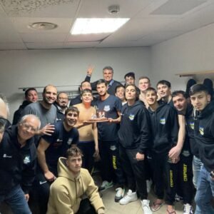 Cesport