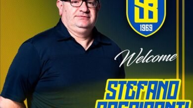 Sacripanti, Givova Scafati