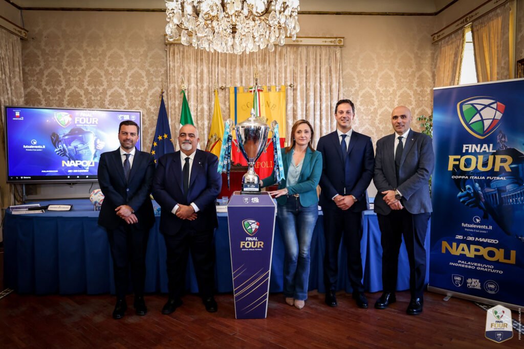 Coppa Italia