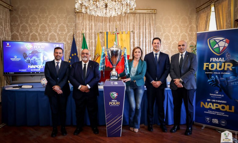 Coppa Italia