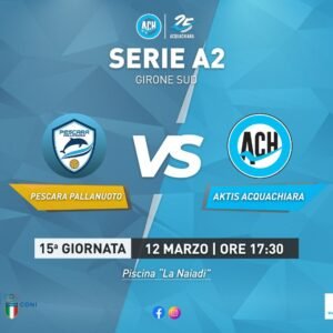 Acquachiara