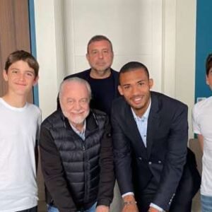 Juan Jesus
