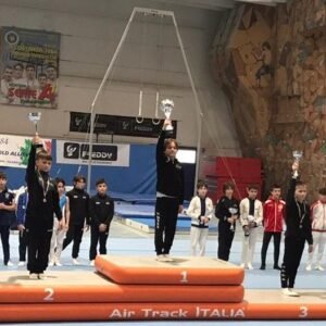Sportcampania24